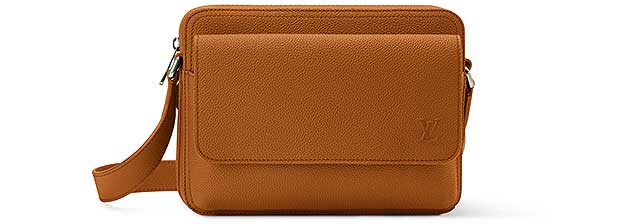 ルイ·ヴィトン LOUIS VUITTON 新作メンズバッグ登場 軽量ながらも優れ ルイ·ヴィトン LOUIS VUITTON 新作メンズバッグ登場 軽量ながらも優れ