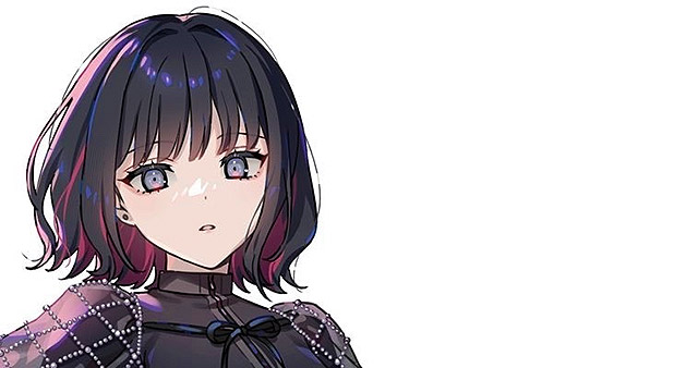 AI画像生成 PixAI 3周年企画ドカ盛り！ 榊原ゆい『にゃぱらぱら☆いたずらタイム』 reche『まだ知らない色へ』公開 ダンスコンテスト ...