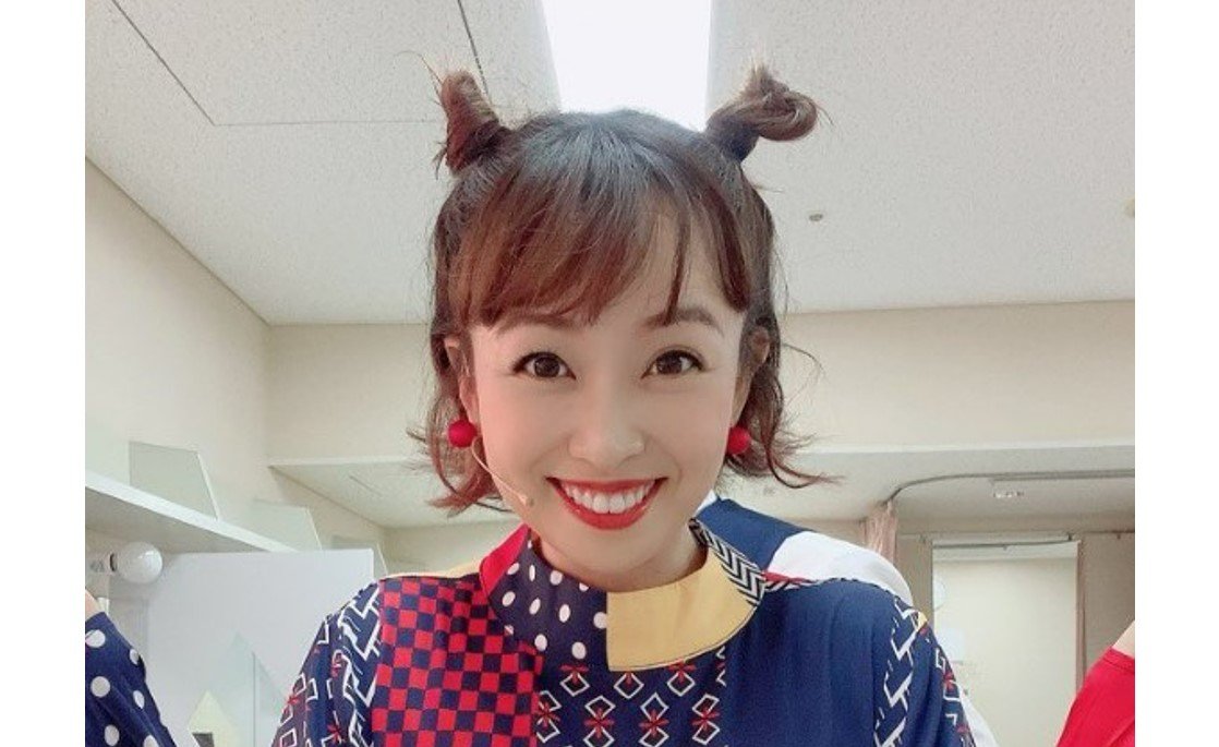 俳優・野田久美子さん　第２子誕生を報告　「感謝の気持ちでいっぱいです」