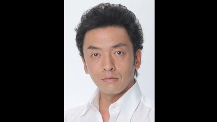 【訃報】俳優・関貴昭さん（５４）食道がんのため死去