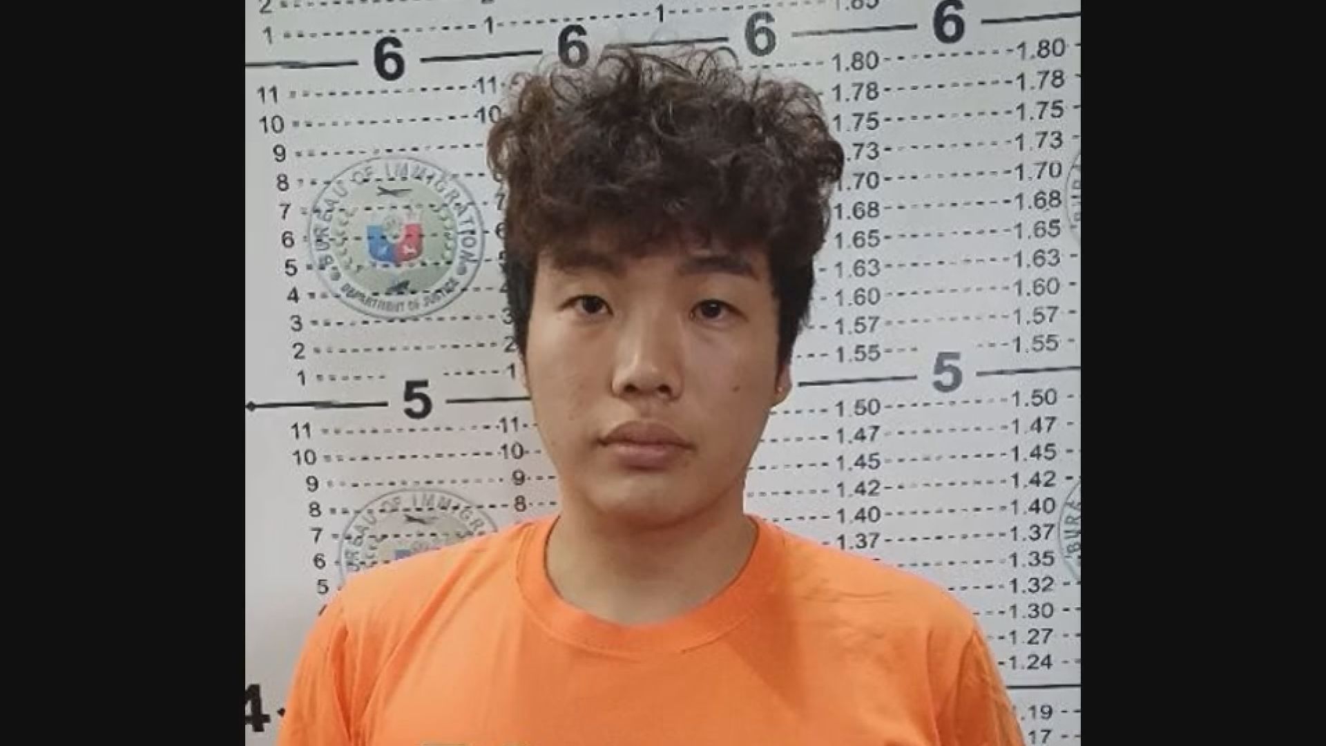 特殊詐欺「ルフィ」の残党　永浦大輝容疑者をフィリピンで拘束　強制送還へ
