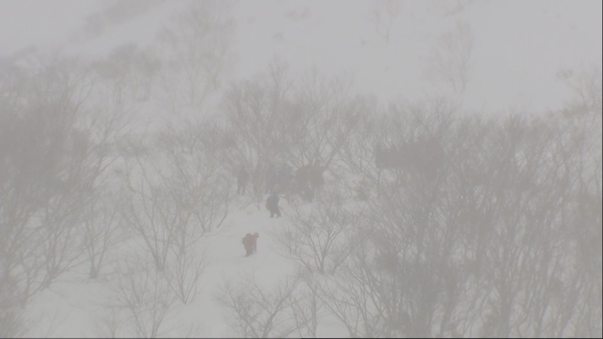 栃木・那須町　高校生ら8人死亡雪崩事故　禁錮2年実刑判決の引率教諭ら3人が控訴