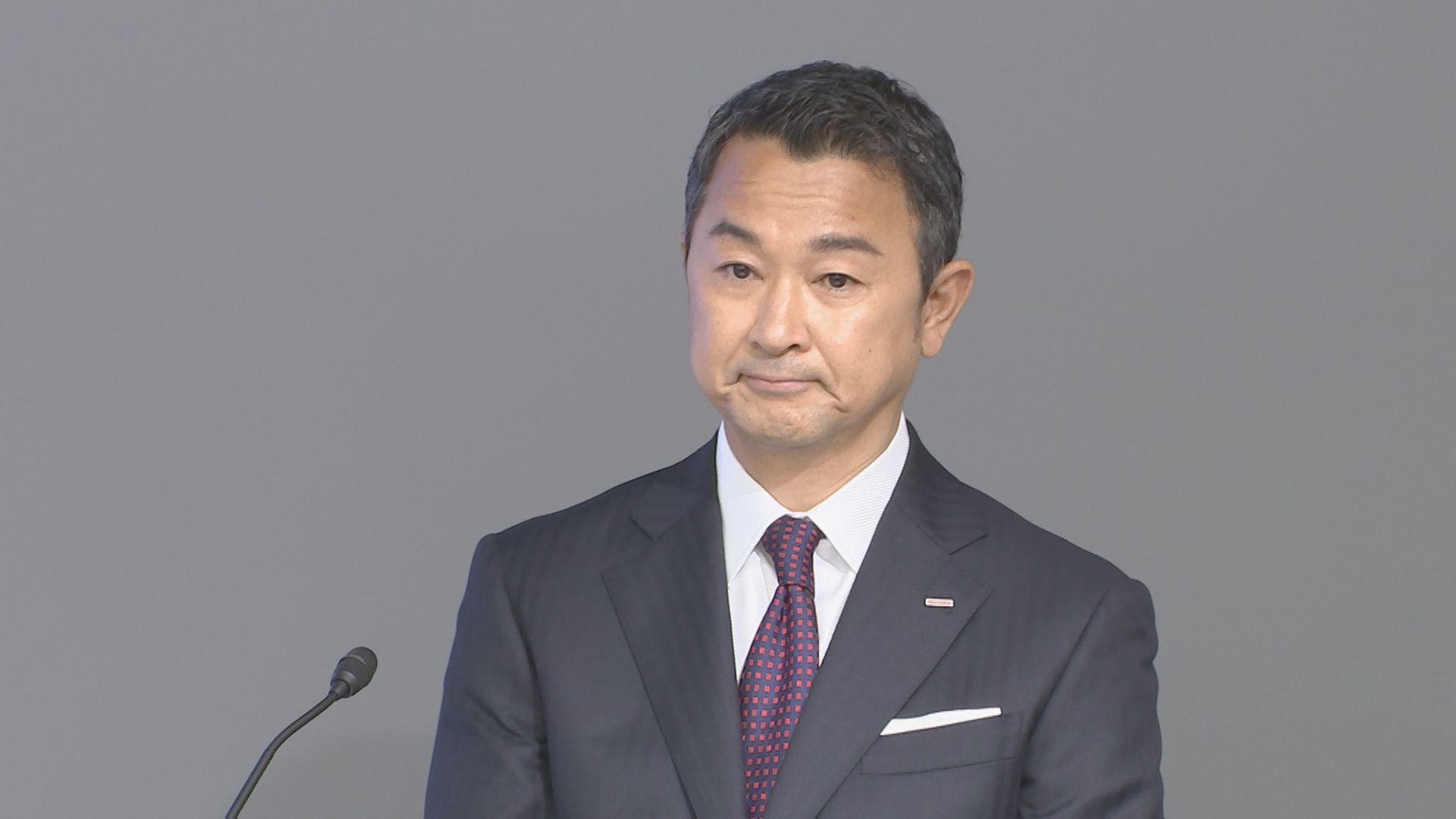 NTTドコモ前田新社長「通信品質向上はドコモの全社員にとっての最重要課題」自前の銀行立ち上げにも意欲
