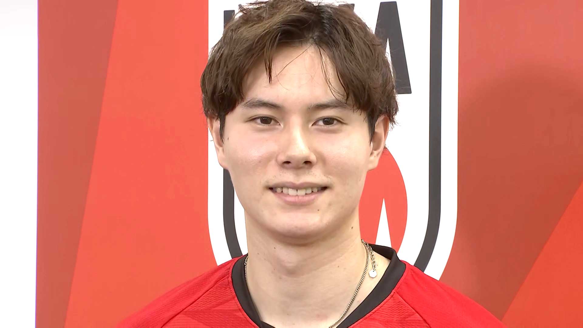 髙橋藍、2日でフォロワー「1万人ぐらい増えた」3年のイタリア修行を経て「集大成がこのオリンピック」