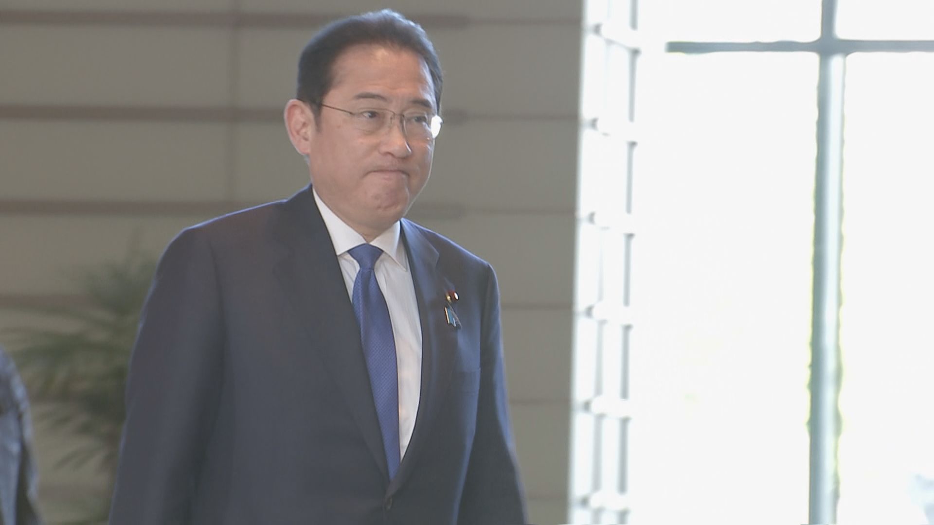 【速報】岸田総理が山形県・豪雨被害で「防災担当大臣の現地入り」「激甚災害指定の手続き」を指示