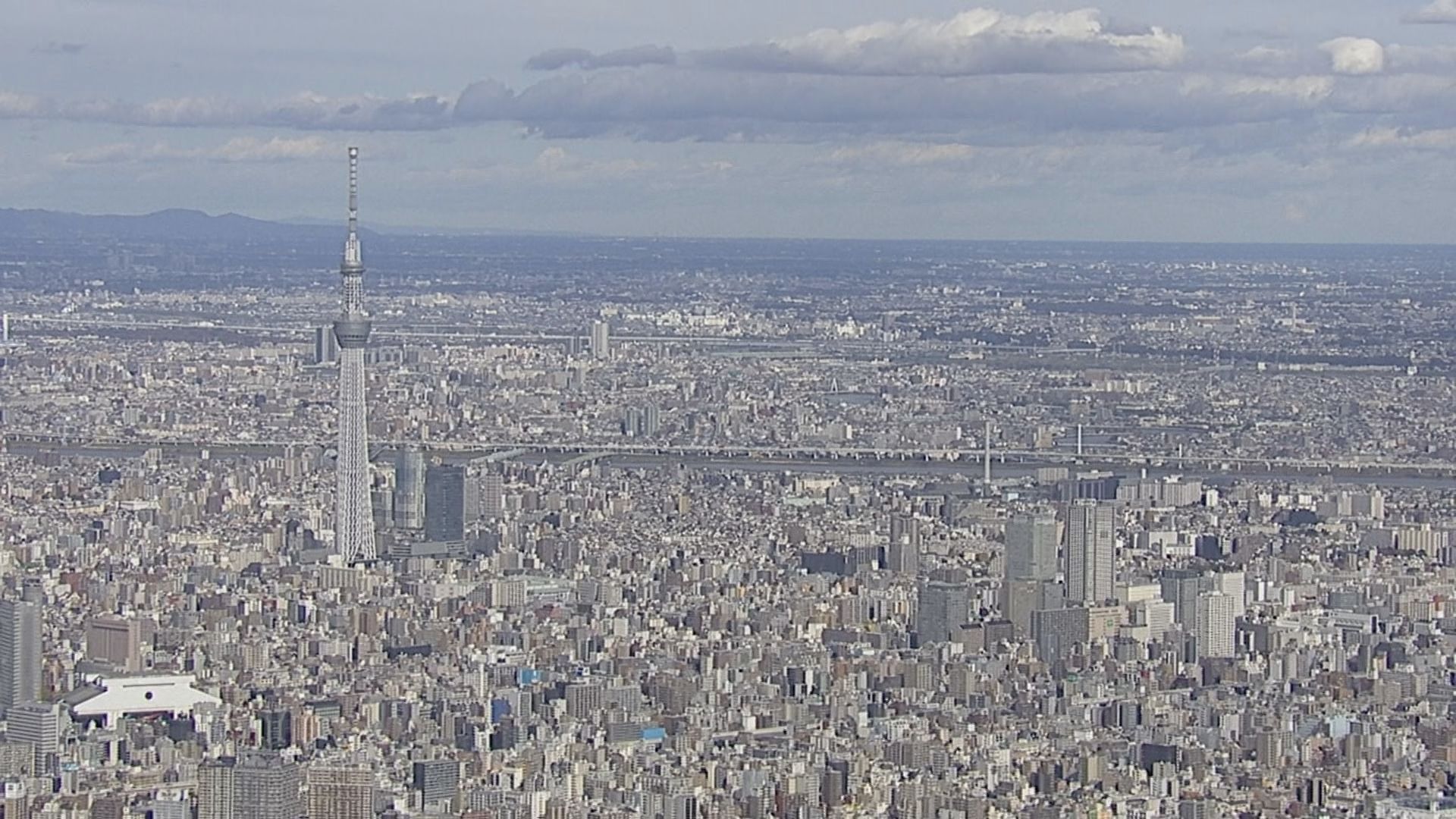 春闘の賃上げ率5.58%　33年ぶり高水準　経団連