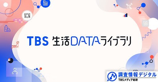 廃炉は続くよどこまでも～TBSの専門家が分析「データからみえる今日の世相」～【調査情報デジタル】