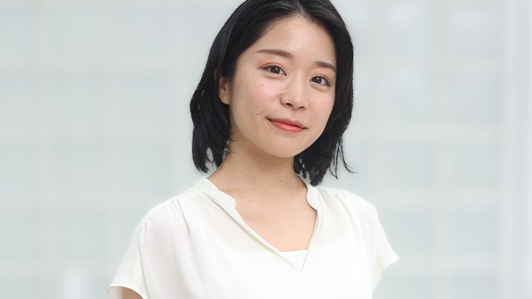 【梶原みなみ】第一子妊娠を報告「この経験は奇跡なんだなぁ」