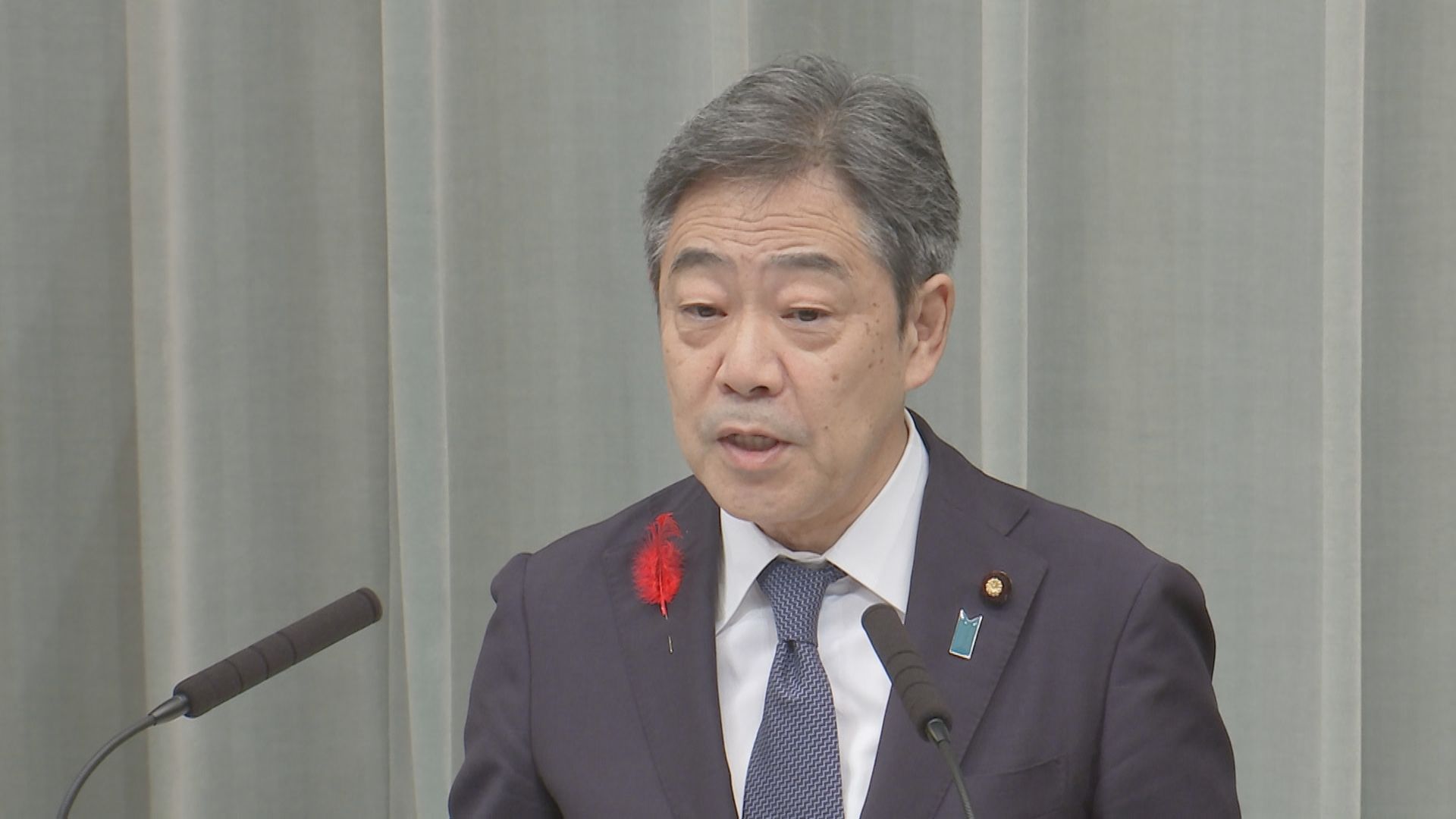 政府「重く受け止め再発防止策を監督」フィリピン鉄道改修事業めぐるJICA職員の情報漏洩で