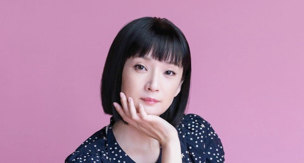 千秋さん　離婚を公表　「夫とはずっと前に籍を抜いてはいる」　ＳＮＳで明かす