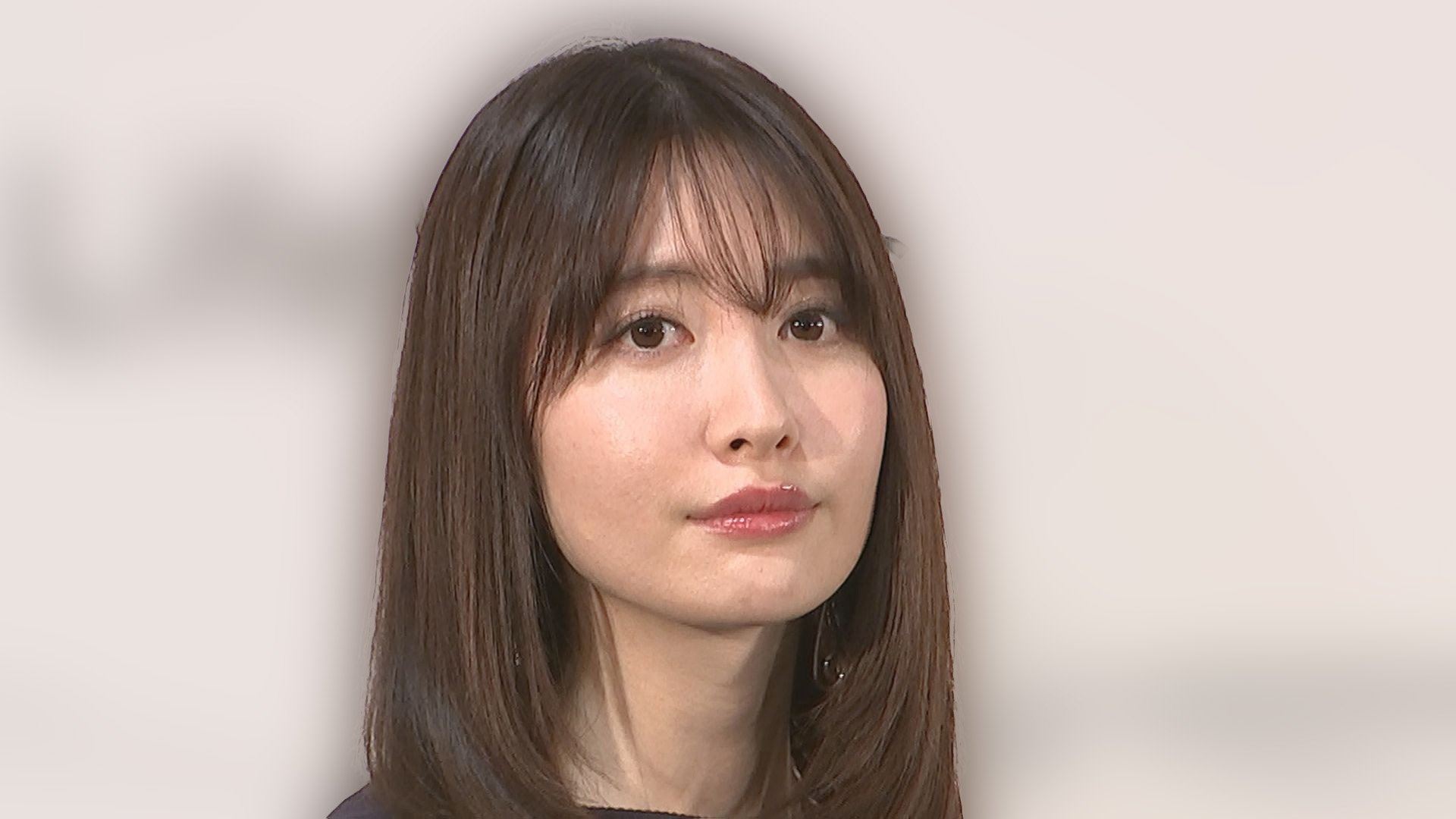 今後このようなことが起こらぬよう タレントの安全確保に努めてまいります」小嶋陽菜さん所属事務所がコメント発表 | Cube ニュース