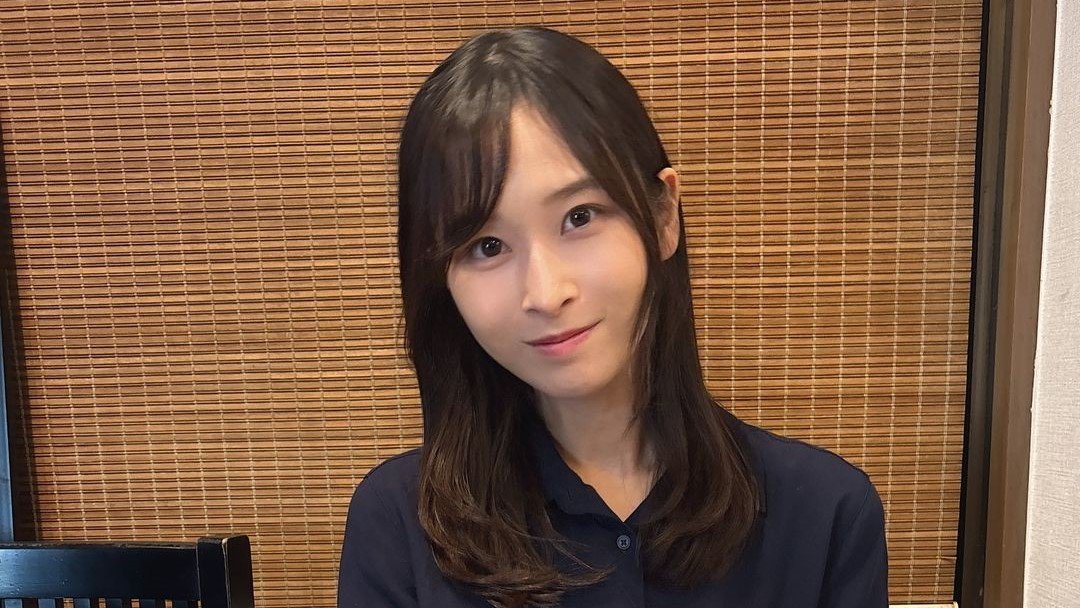 【河野ゆかり】「東大王」で活躍の東大医学部6年　「医師になって人の役に立ちたい」「専門性を備えた発信力のある人」心境告白