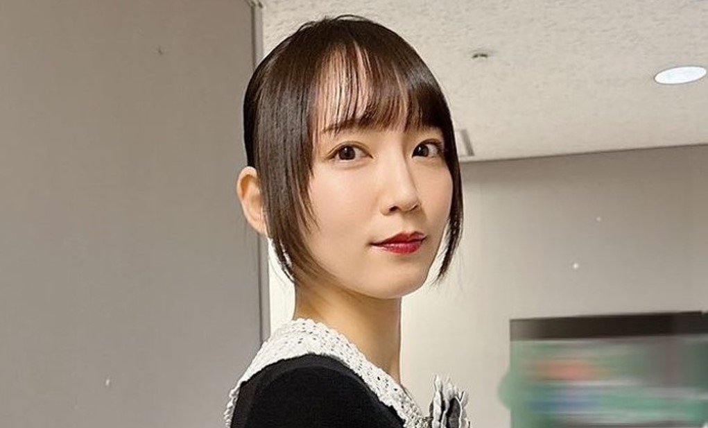 吉岡里帆さん　「今自分が生きている事へのありがたみや実感をこの作品からギフトして貰いました」　出演映画への思いつづる