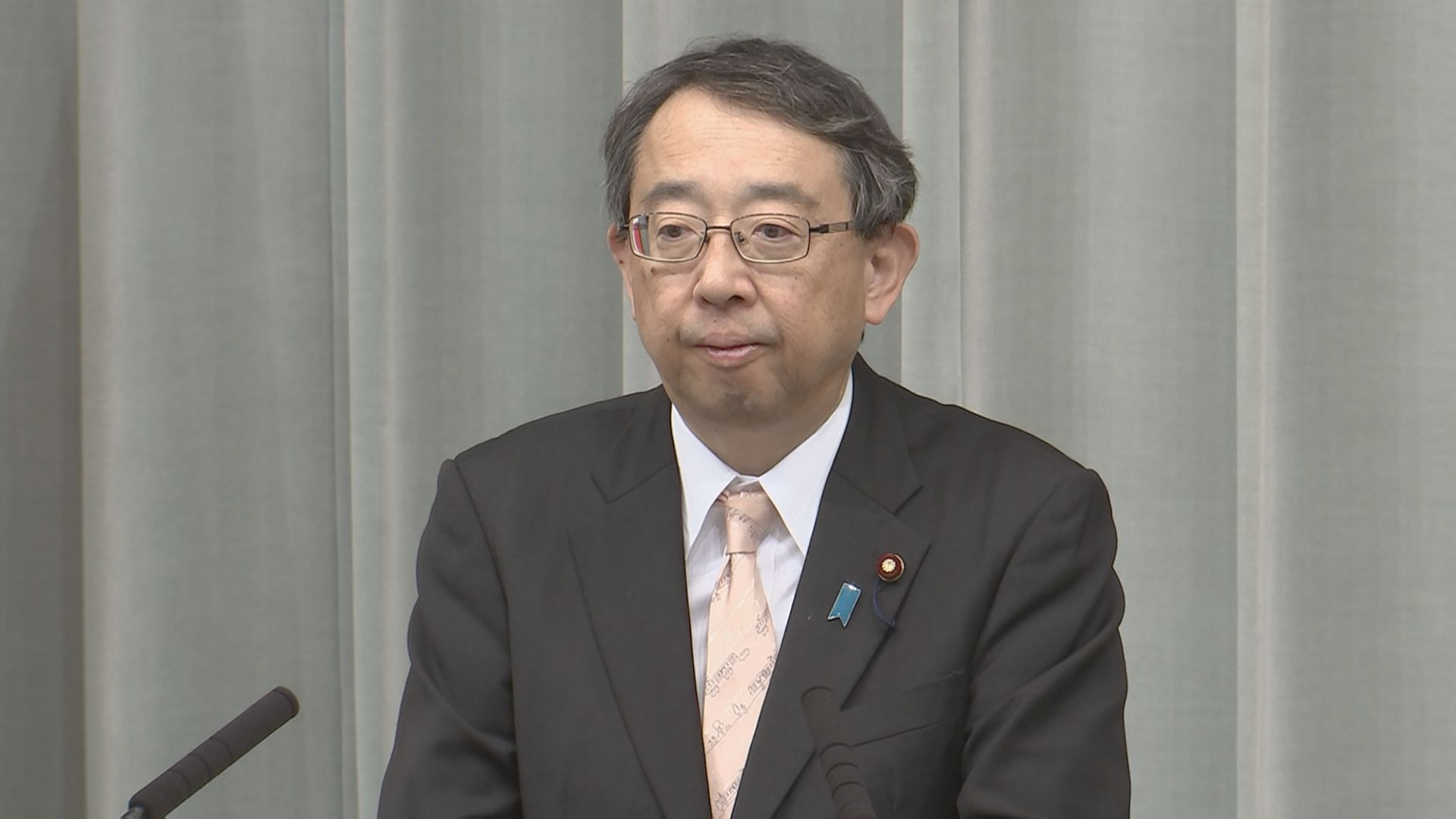 日本が2043年の国連安保理の非常任理事国選挙に立候補へ