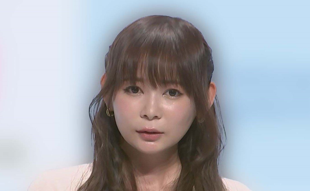 中川翔子さん　『耳下腺腫瘍』の手術について想い　「いまは耳の痺れ、まだ手術後は強く押すと痛いですが本当にうまくいって良かった」「健康も命も当たり前なんかない」