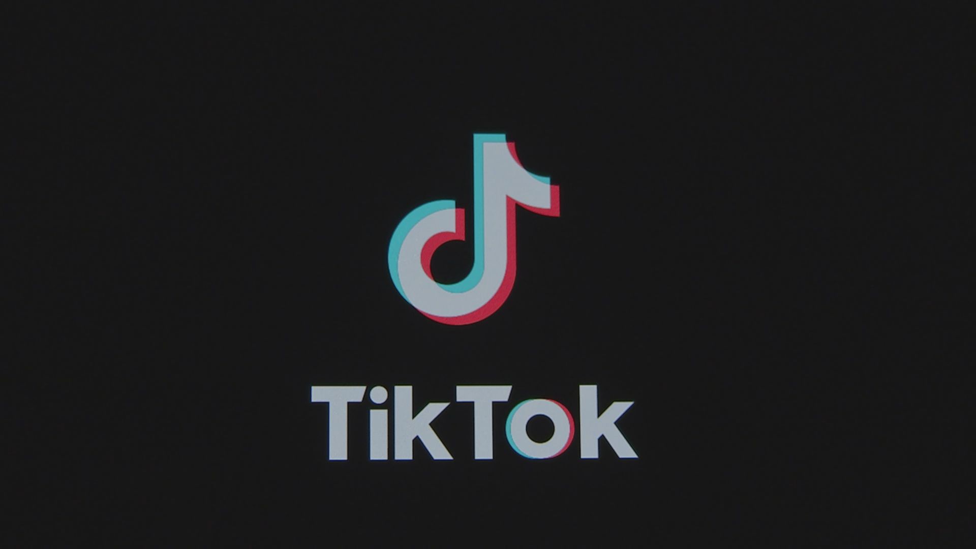 米TikTok規制法　TikTok側が法律施行の緊急差し止めを申し立て