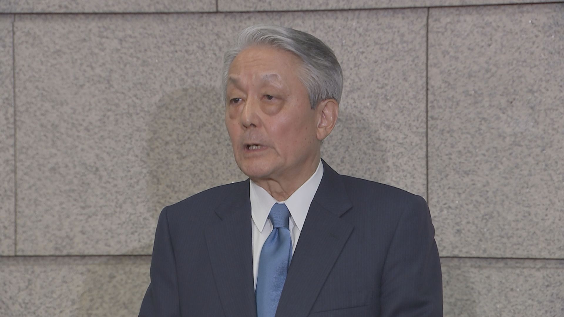 日本取引所グループが金融庁からの報告徴求命令を受領 東証の元職員によるインサイダー取引問題で