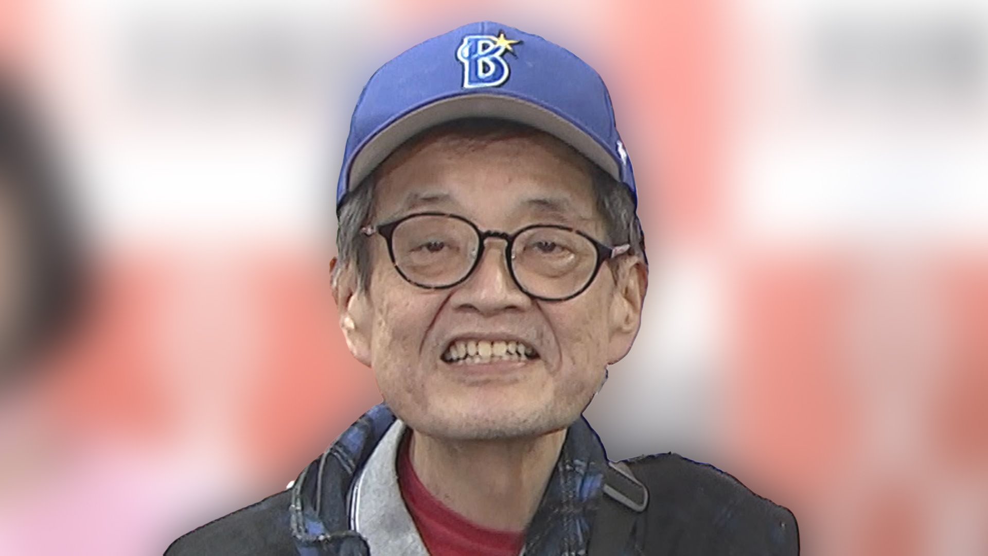 【がん闘病】　森永卓郎さん「大みそかまで来ました！」　去年の大みそかは「本当に死ぬ寸前まで行って」　息子・康平さん明かす