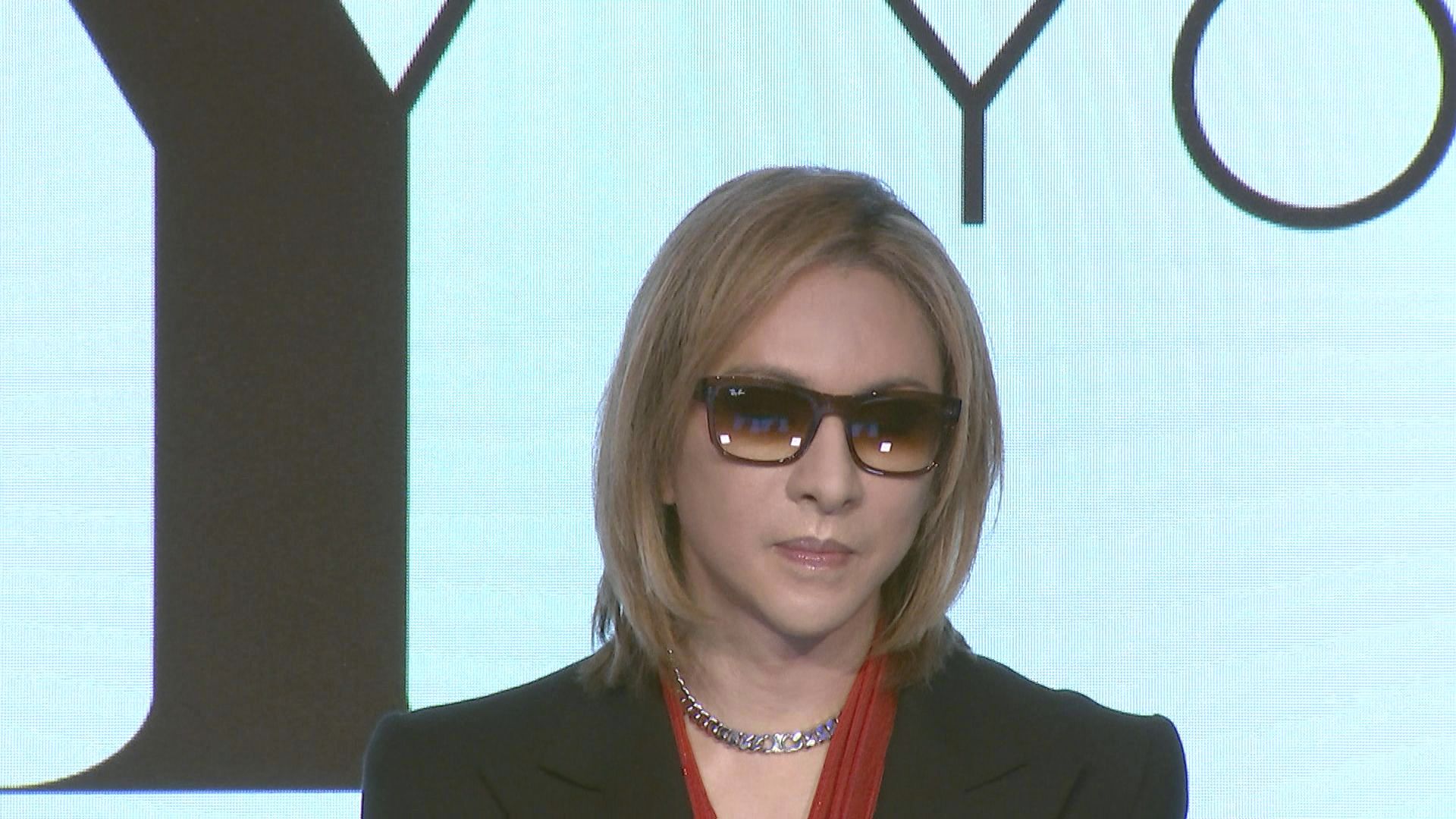 【YOSHIKI】LA近郊で大規模な山火事　“強制避難命令”「今から自分も避難します」ロサンゼルス在住