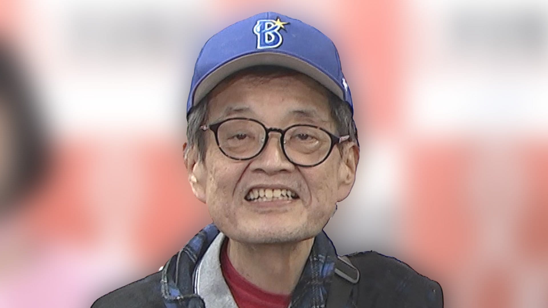 森永卓郎さん　死去　６７歳　原発不明がんのため　きょう自宅で　長男・康平さん「闘病中は本当に多くの方から応援のメッセージをいただき、本人だけでなく私たち家族も勇気づけられていました」