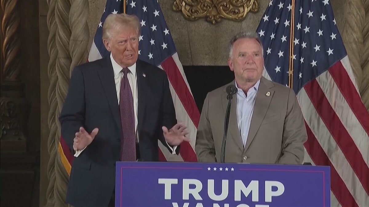 イスラエルとハマスの停戦協議　米政府が中東担当特使を今週派遣へ　交渉場所のカタールに