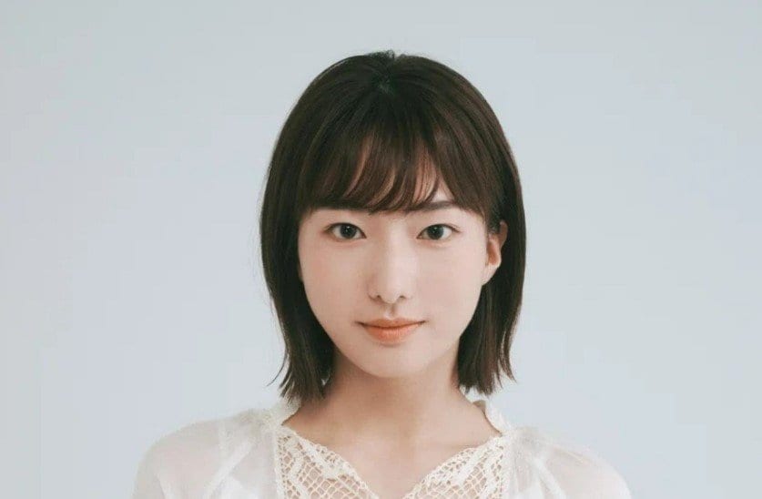 【 山田姫奈 】 結婚と妊娠を発表 「パートナーと家族になれたこと、新しい命を迎えられることに、喜びと幸せを噛みしめております」