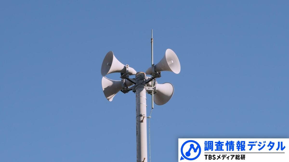 現代の「プロパガンダ」にどう対峙すべきか？～重要なのはナラティブ（物語）の力～【調査情報デジタル】