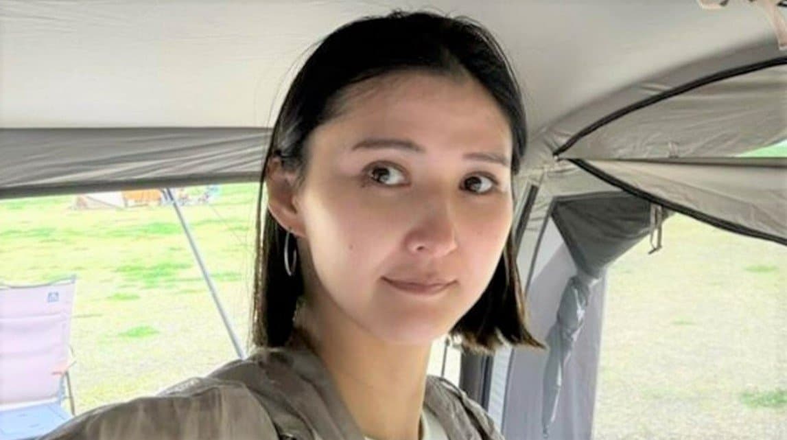 【 美優 】　次男の中耳炎治療で　「鼓膜が破けたまま塞がらず」　免疫疾患の可能性も浮上し　大病院での精密検査へ