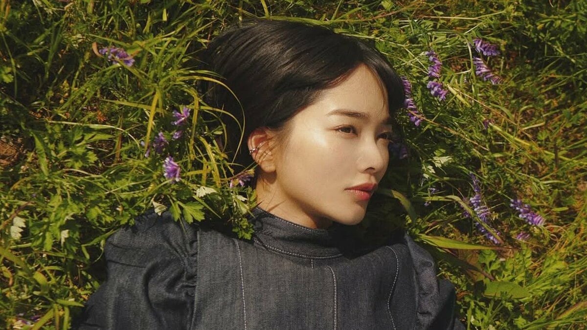 【 見上愛 】芸能活動7年目を迎え心境を語る「自分のペースで生き続けるには、もったいないくらいお仕事は楽しい」親友からのサプライズケーキに感謝