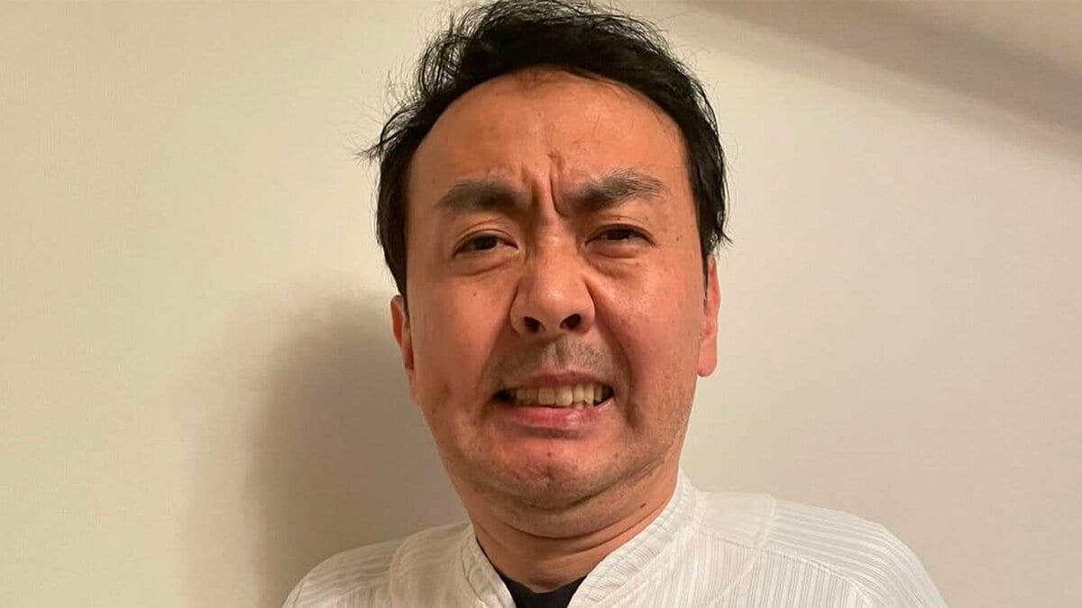 【アンガールズ・田中卓志】 「受かっていれば、製図試験に進めるんだけどなぁ!」二級建築士の学科試験を受験 合格発表は8月25日