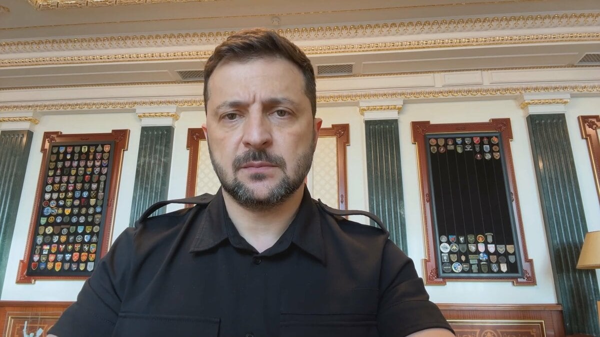 米 ウクライナへの軍事支援再開　ゼレンスキー大統領が表明　米特使 14日からウクライナ訪問