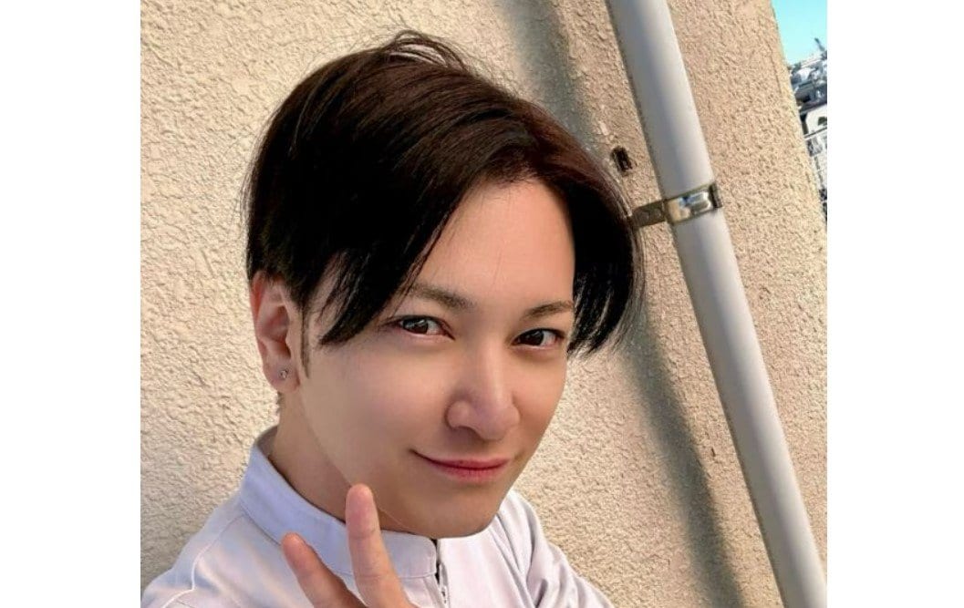 【 間瀬翔太 】 記憶障害で「自分の家に帰れない」　迷子に　「普段当たり前に出来ていた事が急に出来なくなってしまう」　10万人に1人の難病【脳動静脈奇形】