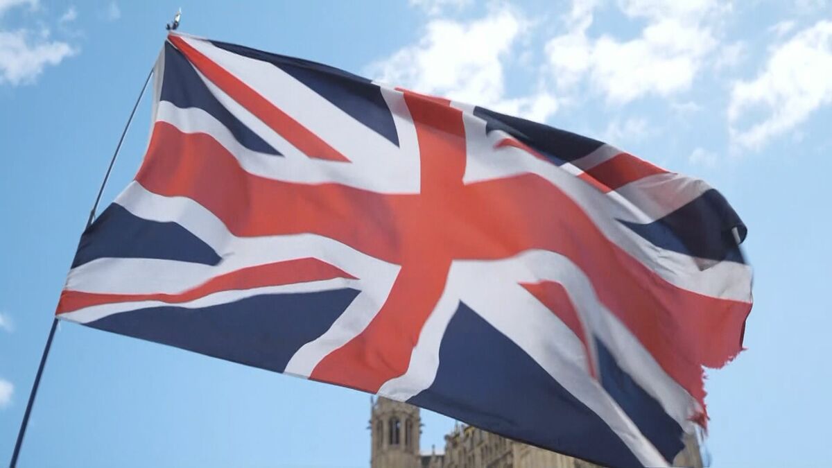 イギリス 子どもへの「女性蔑視」防止教育を実施へ インターネットでの広がり受け対策