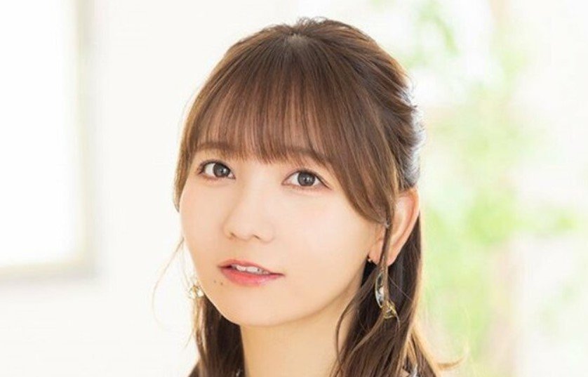 【 和氣あず未 】生後およそ5ヶ月の娘「拡張性心筋症」発症の経緯を伝える「早期発見がとても大事」 “元気でも急に心臓が止まることも” 小さな異変でも早めの検査を呼びかけ