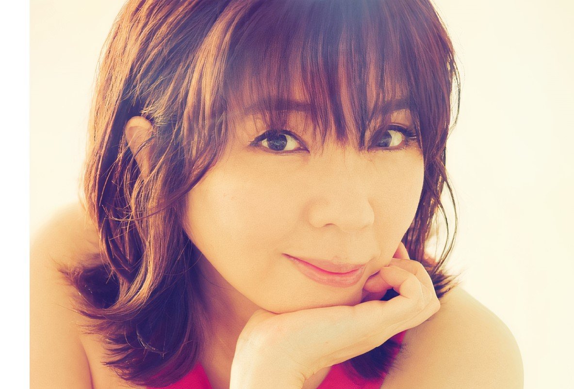 【 岡本真夜 】 「随分、遠回りはしましたがそれも人生」 「10数年」 思うように歌えず、引退考えるも…「やっぱり歌うことが好き」「辞めようとしていた自分はもういない」