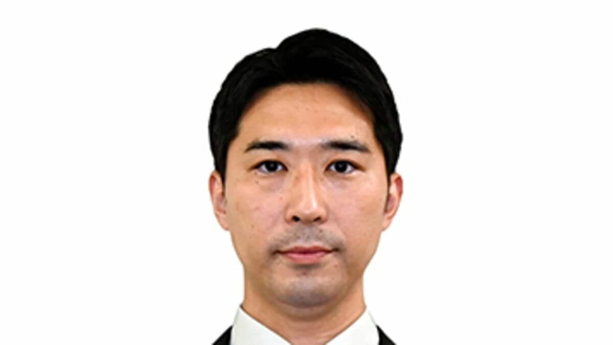 【速報】東京選挙区 公明・川村雄大氏の当選確実【参議院選挙2025】