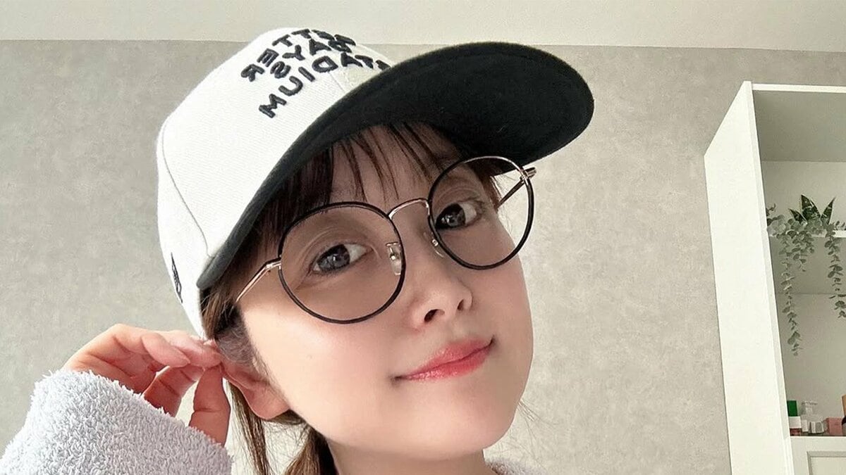 【 鈴木奈々 】　所属事務所の新オフィスを動画で公開　ラグジュアリーな内装に驚きの声　「オシャレで素敵な事務所」「照明も暖色で、職場感が無いですね。綺麗」