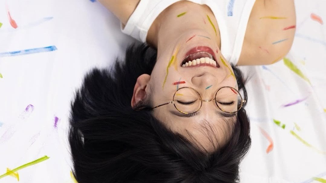 【時東ぁみ】「“完治”いたしました!!!」副鼻腔炎で約2か月 薬物療法で手術を回避