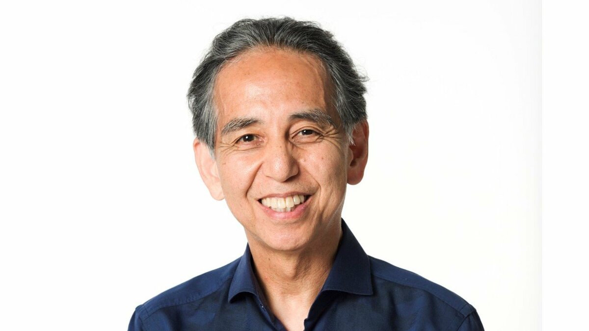 【訃報】　ロッキング・オン・グループ代表 渋谷陽一さん死去　20歳で『rockin’on』創刊・『ROCK IN JAPAN FESTIVAL』をプロデュース