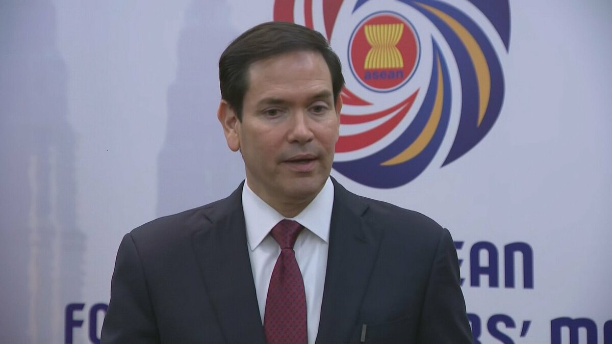 トランプ政権 ハーバード大の国際交流プログラムの運用を調査 大学は「憲法で保障された権利の侵害」と批判