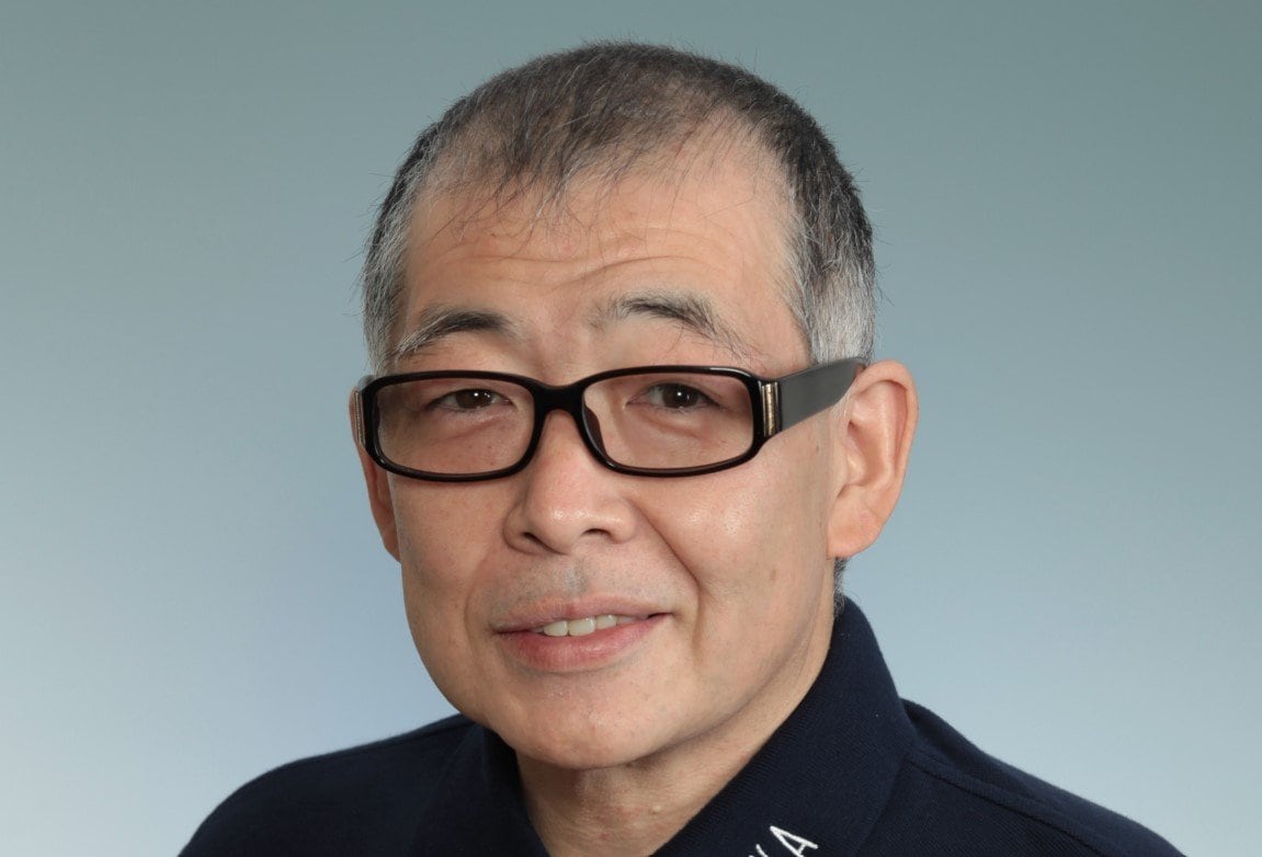 【 黒ネコのタンゴ 】 歌手・皆川おさむさん 死去 62歳 慢性腎不全のため