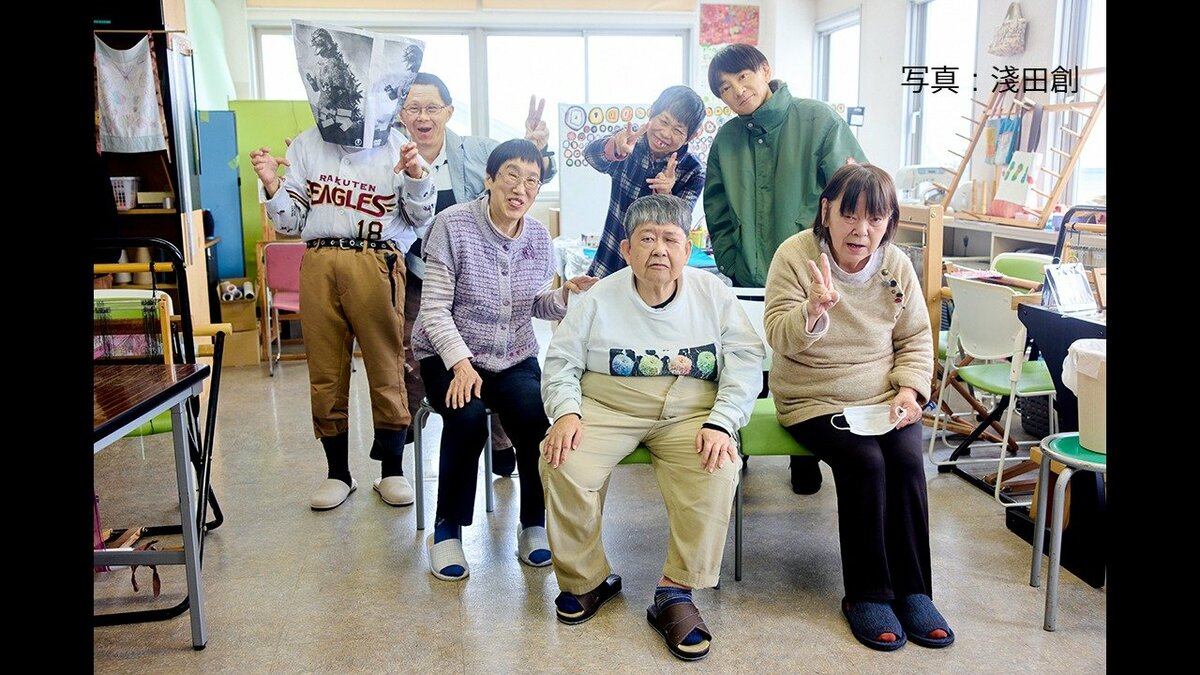 「小山田圭吾を擁護するプロジェクトではない」~「一発アウト社会」への違和感から生まれた共創、あるいは「共騒」