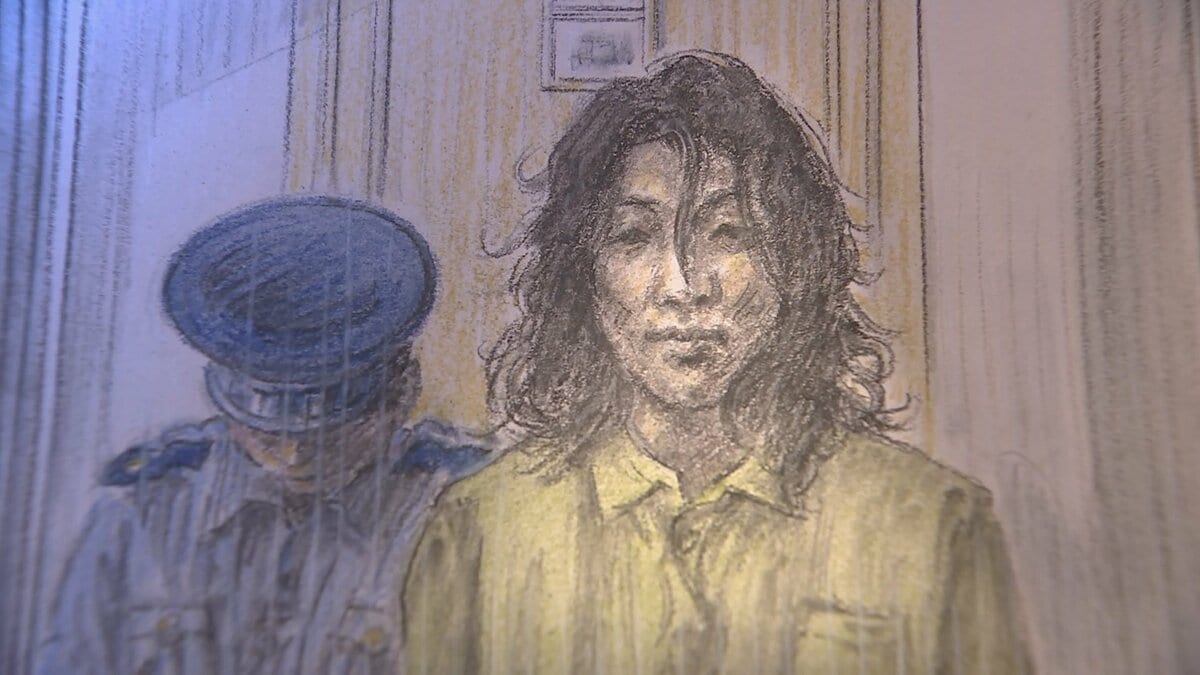 「捕まらなければ、エンドレスで事件を…」座間9人殺害事件で死刑執行の白石隆浩・元死刑囚が記者との面会で語った犯行動機の変遷