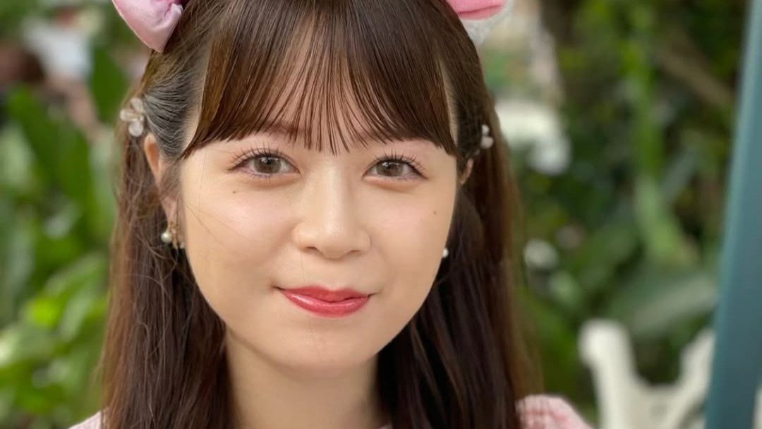 【 山内彩加 】31歳の誕生日&結婚を報告 達筆メッセージにフォロワー祝福 元CBC・現在はフリーのアナウンサー