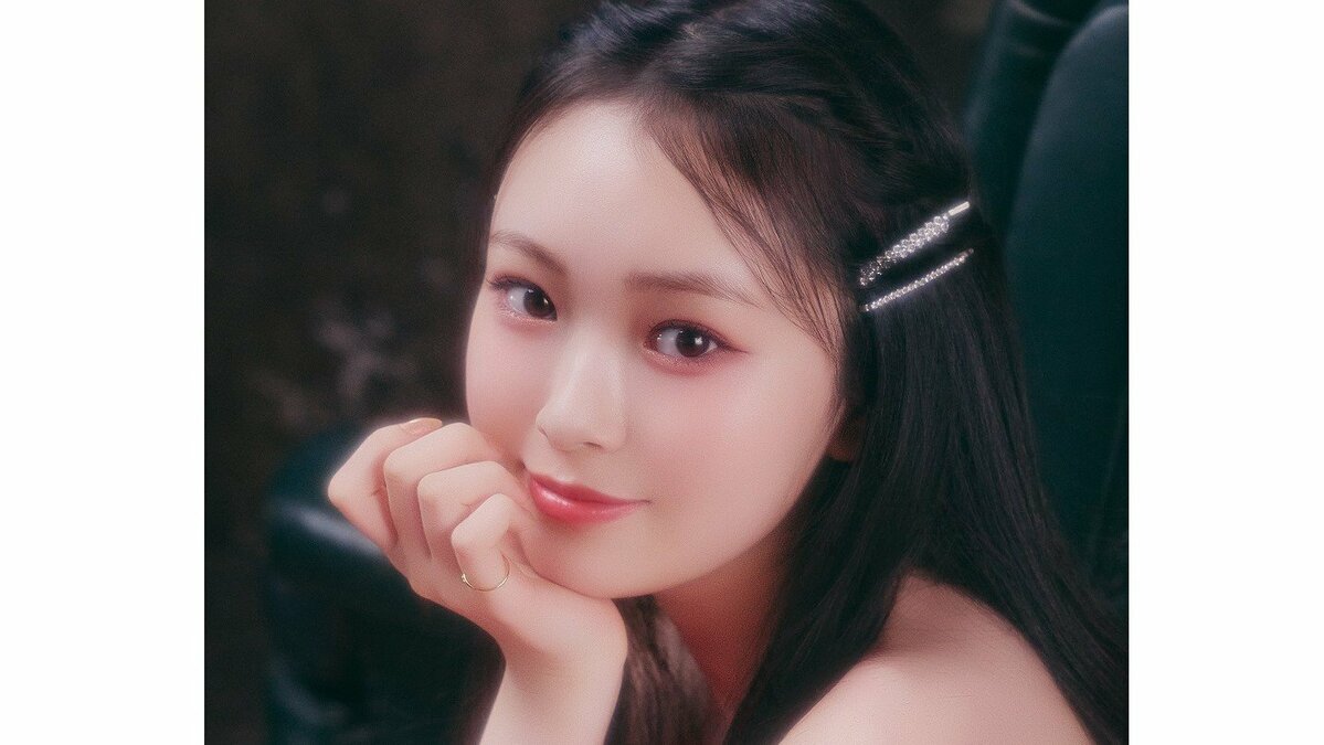 【MISS MERCY】新メンバーはKAREN 16歳「誰かの心を動かせるアーティストになれるよう、全力で挑み続けます」決意を綴る