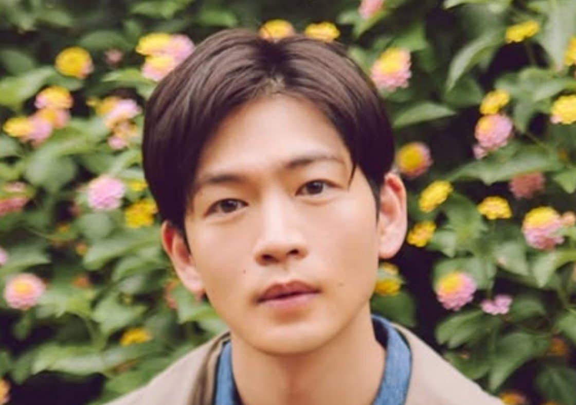 【 松下洸平 】 結婚を発表 「表現者として、より一層精進していく所存です」