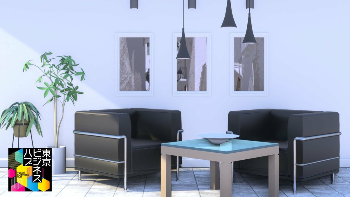 経営の座を追われた「WeWork」創業者の再挑戦。ビジネスを成功に導くユニークなメディア戦略とは?