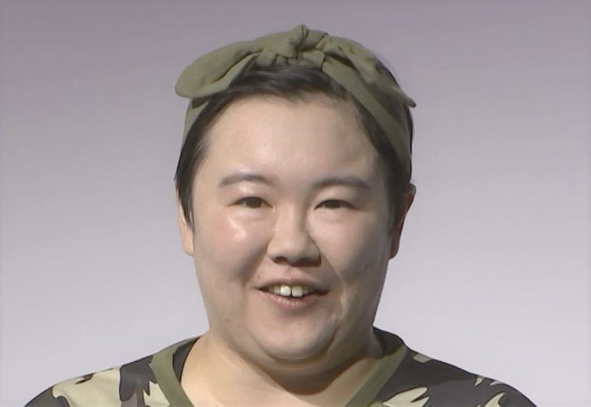 【 やす子 】 「明後日 親知らず抜くんだ♫」 SNSの報告にファン反響 「抜歯後はあまり激しく動かないでね。」「ご自愛ください」