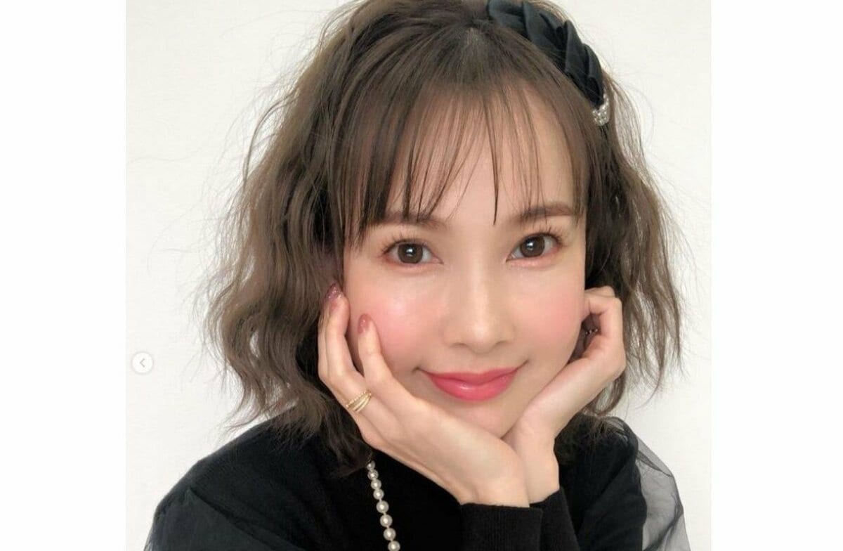 【 上原さくら 】 「子宮摘出」手術終え 入院費明かす「改めて見たら、血圧上がっちゃったよ!!」「休んでる場合じゃないよ 仕事頑張んなきゃ」