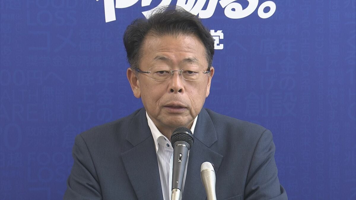 1人2万円の現金給付など実施に向け詳細な制度設計指示へ 自公幹部が一致